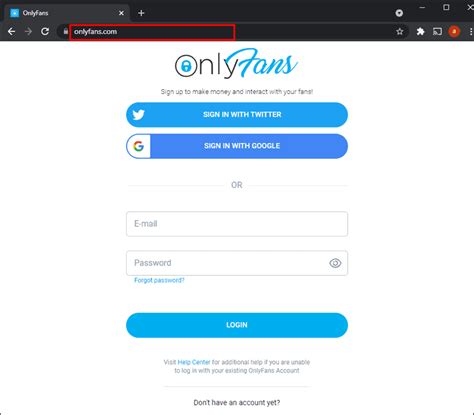 onlyfans videos kostenlos|OnlySearch — The search engine for OnlyFans